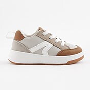 Schuhe